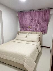 Blk 445A West Crest @ Bukit Batok (Bukit Batok), HDB 4 Rooms #596062551